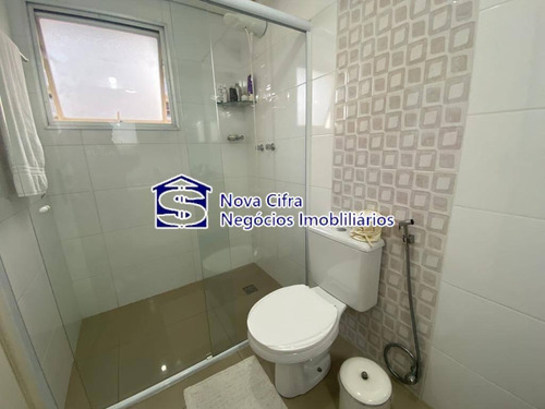Imagem 12 de 15 de Apartamento Reformado 03 Dorms (1suíte) Na Vila Adyana - 120 M² - A3190