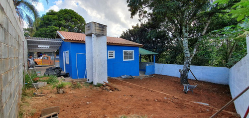 Super Barata Para Vender Rapido
