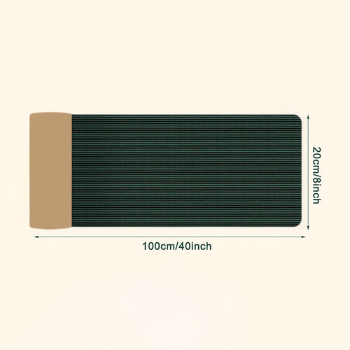 Kit De Reparo De Remendo De Piscina Acessórios 100 Cm