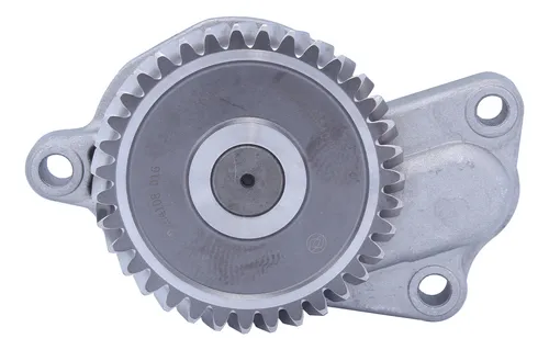 comprar Bomba Aceite Maxus T60 2800 Dx Sc28r L4 Dohc 16 Val 2.8 2021 comprar Bomba Aceite Maxus T60 2800 Dx Sc28r L4 Dohc 16 Val 2.8 2021
