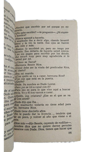 Set De 3 Libros Best Sellers Las Diabólicas, El Americano... (Usado)