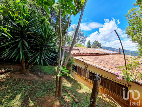 Venta Rancho 0 Ambiente Cochisquila