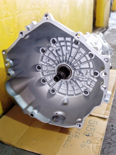 Caja De Chevrolet Silverado Hd 3500 Rey Camión