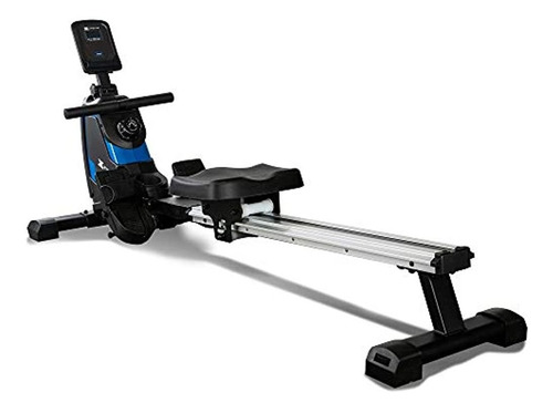 Remo Xterra Fitness Erg160