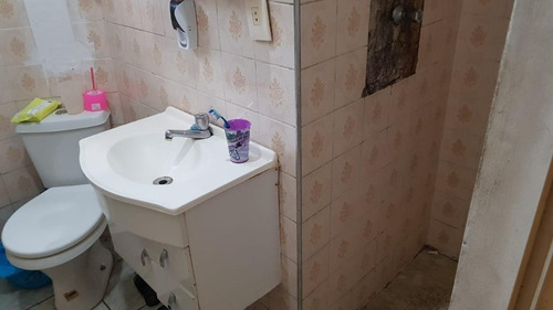 Imagem 14 de 22 de Casa Terrea Jordanopolis - Venda E Locaçao. Sbc - Ca10411