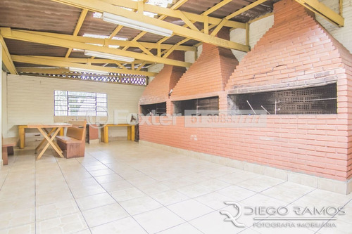 Imagem 30 de 30 de Apartamento, 2 Dormitórios, 48.31 M², Sarandi - 201277