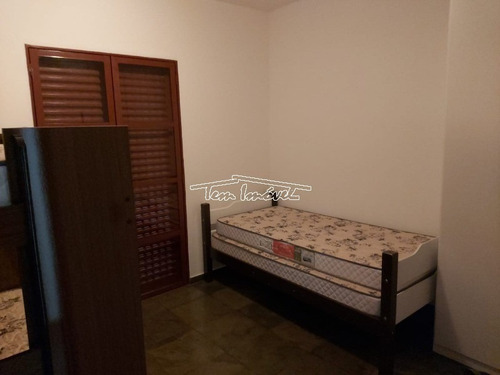 Imagem 13 de 21 de Chácara No Condomínio Vitassay Em Boituva. 4 Dormitórios, Campo De Futebol, Piscina E Churrasqueira. - Ch00600 - 69816850
