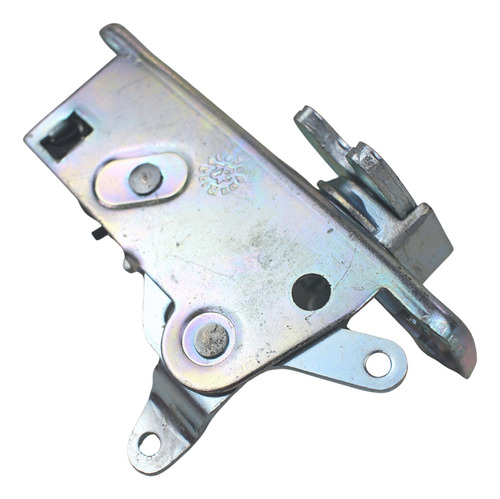 Fechadura Da Porta Esquerda Mb 608 1313 1318 1519 1518 2213