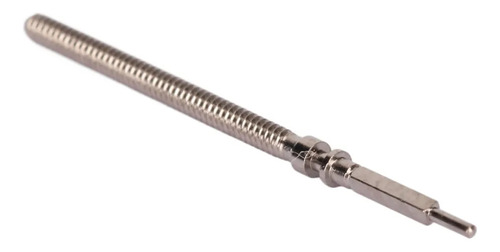 Tija Vara Calibre 565 561 564 601 Reparar Reloj Relojeromega