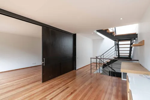 Casa En Arriendo/venta En Usaquén. Cod A23456
