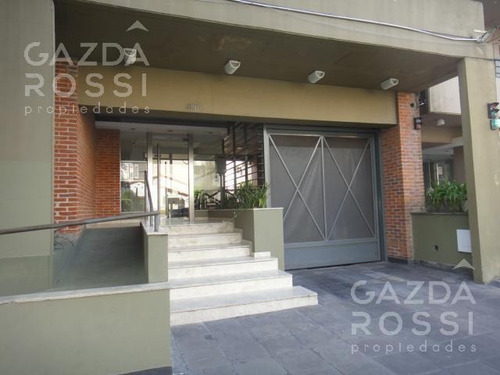Imagen 2 de 25 de Departamento - Adrogue
