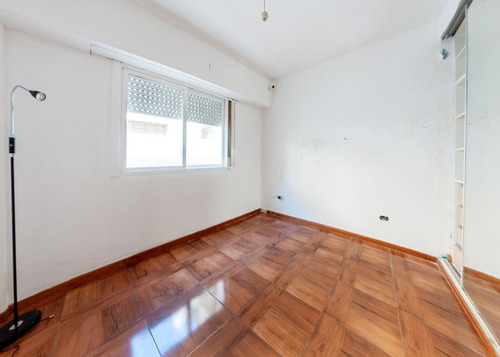 Imagen 5 de 19 de Ph 2 Ambientes Sin Expensas. Con Patio. Parque Avellaneda. Av. Directorio