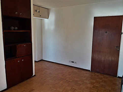 Venta De Departamento De 2 Amb En Wilde - Apto Profesional