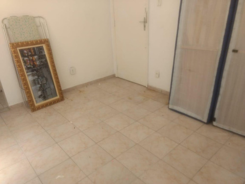 Imagem 15 de 15 de Conjugado Para Venda Em Rio De Janeiro, Copacabana, 1 Dormitório, 1 Banheiro - Conj912_1-1754089