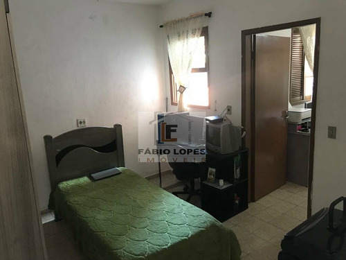 Imagem 6 de 15 de Sobrado-padrao-para-venda-em-vila-palmares-santo-andre-sp - 1059