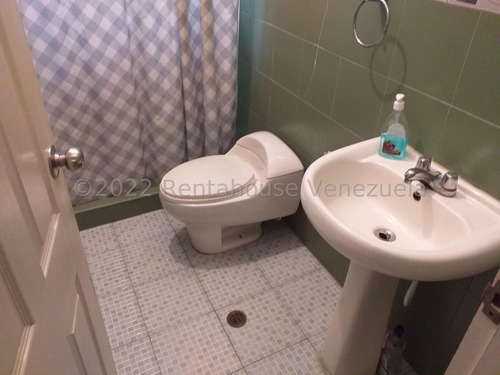 Imagen 10 de 15 de Hermosa Casa En Venta Ubicada Al Este De La Ciudad De Coro