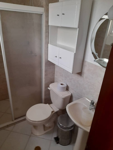 Imagen 10 de 11 de Apartamento Amoblado Con Piscina En Alquiler Maracaibo Cerca De Hospital Y Universidad Uru
