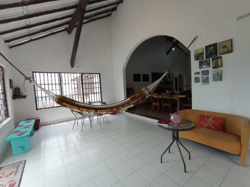 Imagen 10 de 17 de Finca En Arriendo En Cali Pance
