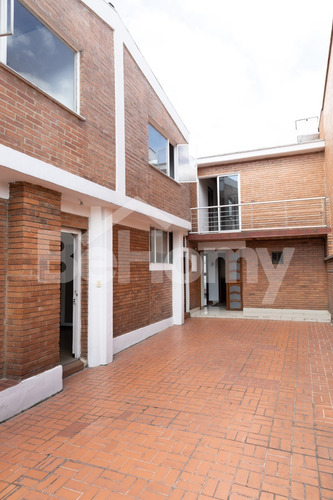 Imagen 11 de 16 de Hermosa Casa En Cedritos De 225 M2
