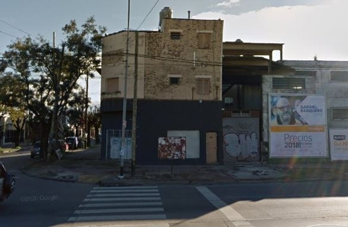 Imagen 3 de 14 de Departamento En Venta En Moron Sur
