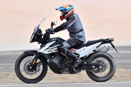 Adventure 790 S 2023 No Cfmoto 800 Motomorini Supertenere