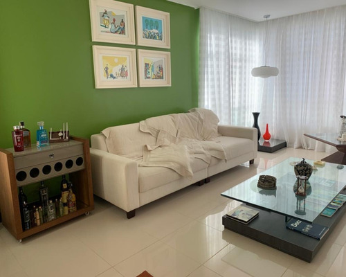 Imagem 10 de 24 de Maravilhosa Casa - Cp16a02 - 69219767