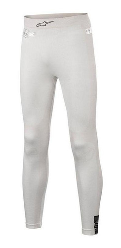 Pantalón Ignifugo Zx Alpinestars Automovilismo Homologado Fi