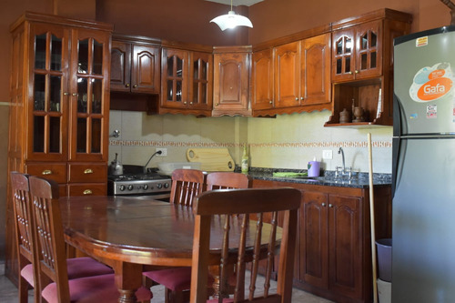 Cabañas En Colon Entre Rios