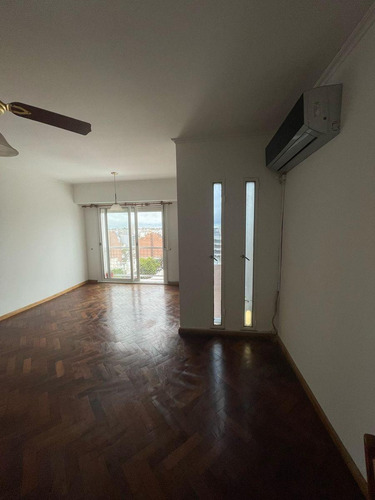 ¡venta Departamento En Barrio General Paz!