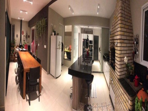 Casa Com 5 Dormitórios Para Venda, 635 M² - Condomínio Portal Do Sabiá - Sorocaba/sp - Ca0042 - 67640780