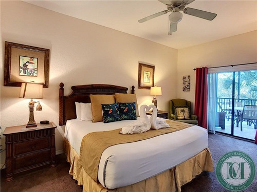 Imagem 21 de 30 de Apartamento - Ap00236 - 34715498