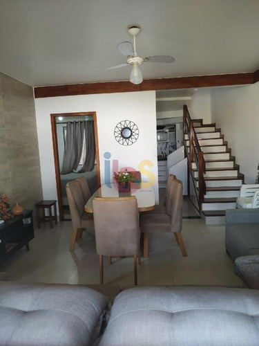 Imagem 6 de 12 de Vendo Village 2/4 Mobiliado - 7850
