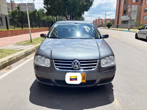 Jetta 78,000 Km. Modelo 2013. Excelente Estado