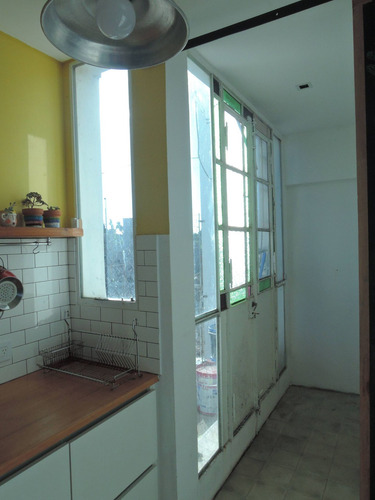 Imagen 5 de 11 de Casa En Venta El Quimilar 2/3 Dormitorios