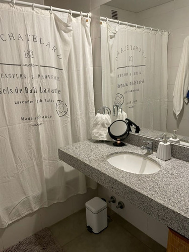 Imagen 8 de 10 de Departamento En Venta En Bosque Alto