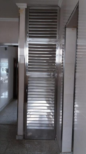 Imagem 28 de 30 de Apartamento Com 3 Dormitórios À Venda, 270 M² Por R$ 2.610.000,00 - Higienópolis - São Paulo/sp - Ap19500