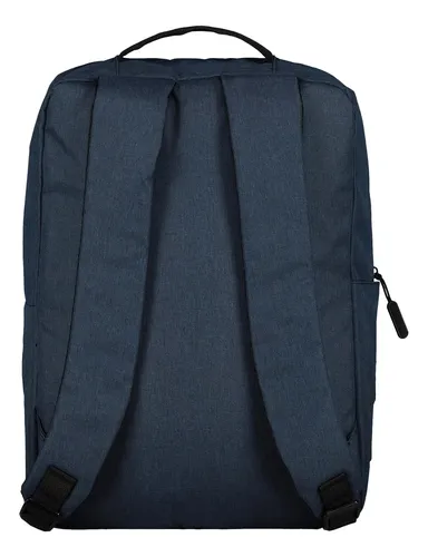 Mochila charly hotsell