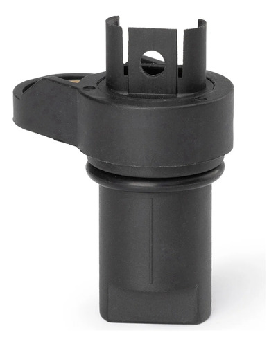 13627548995 7548995 Sensor De Posición Del Cigüeñal Del Moto
