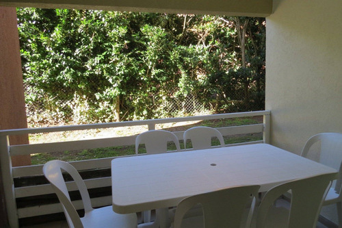 Imagen 11 de 26 de Departamento En Venta Pinamar Martin Pescador 3 Ambientes 2 Baños Mp3 Cochera