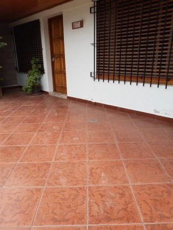 Imagen 12 de 24 de Casa Y Departamentos En Venta