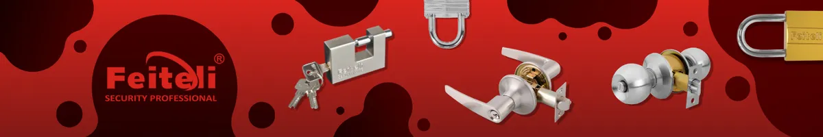¡Aprovecha el envío agregando más de nuestros productos a tu carrito!