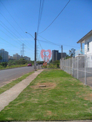 Apartamento Residencial À Venda, Vila Princesa Izabel, Cachoeirinha - . - Ap0040