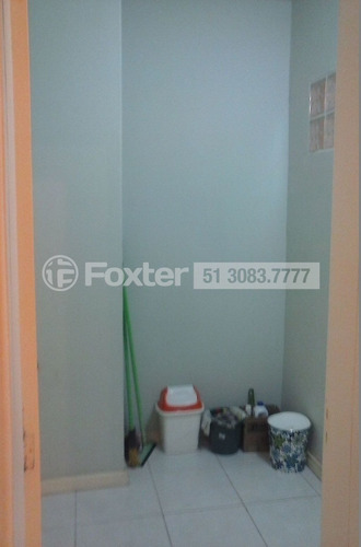 Imagem 4 de 6 de Sala / Conjunto Comercial, 40.7 M², Cavalhada - 207619