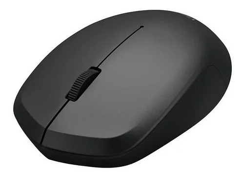 Mouse Inalambrico Viewsonic Mw275 Color Negro