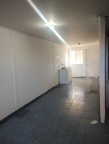 Se Arrienda Casa Grande V.las Vegas Calama (105847)