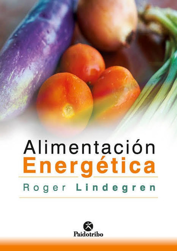 Alimentacion Energetica