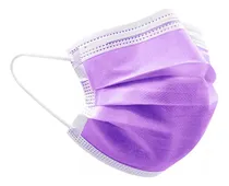Comprar Cubrebocas Kf94 Tapabocas Mascarilla Facial Fda Ce Premium