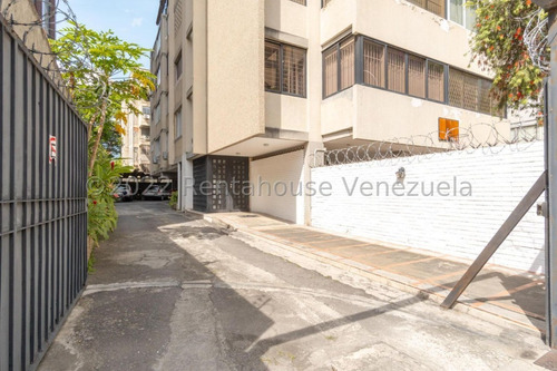 Imagen 3 de 22 de Mls#22-25582. Se Vende Apartamento En Urb. Las Mercedes. A.a