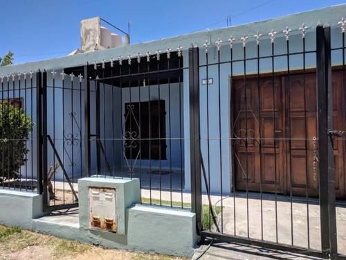 Se Vende Casa San Pedro Traslasierra