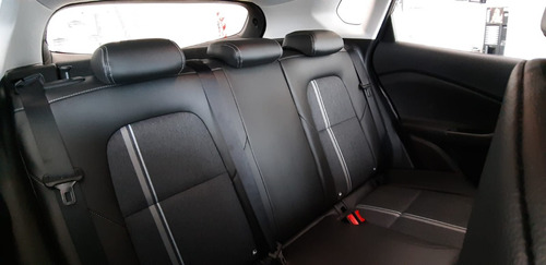 Chevrolet Tracker 1.2 Ltz Turbo At